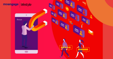 How Lifestyle Improves Customer Retention by 30% Using Dynamic Engagement Strategy