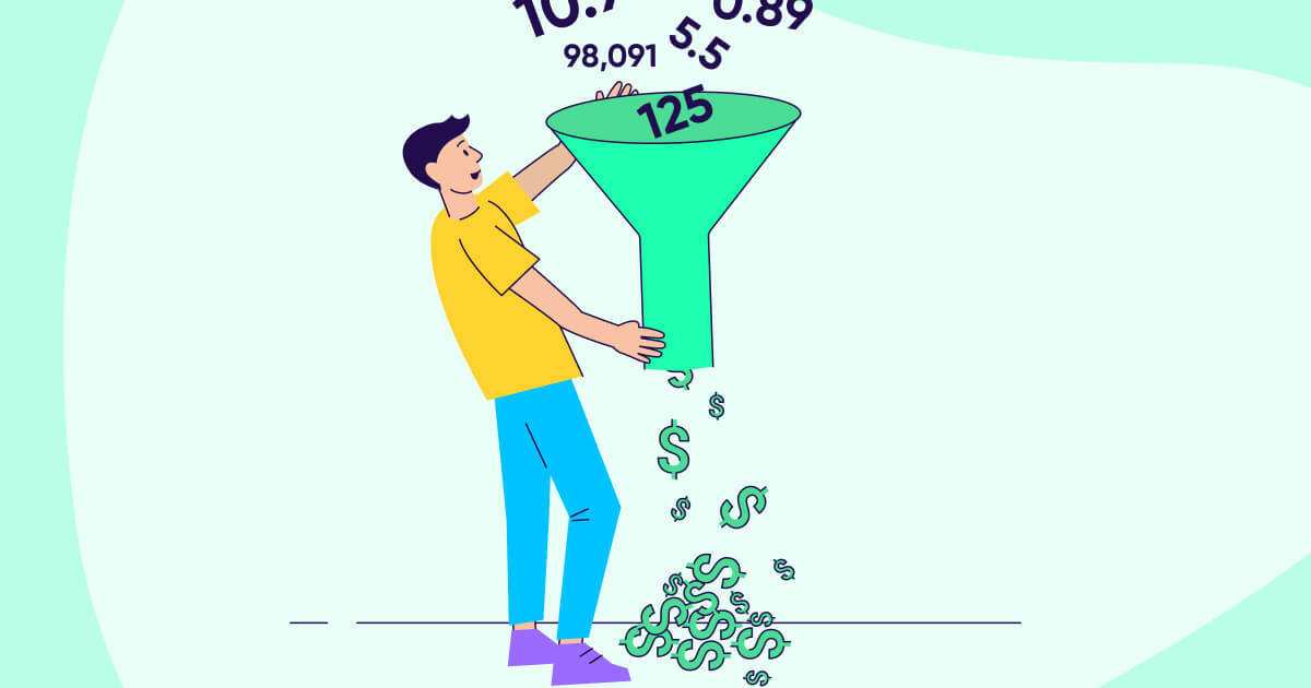 Harnessing a single source of truth to maximize profitability & optimize budget distribution