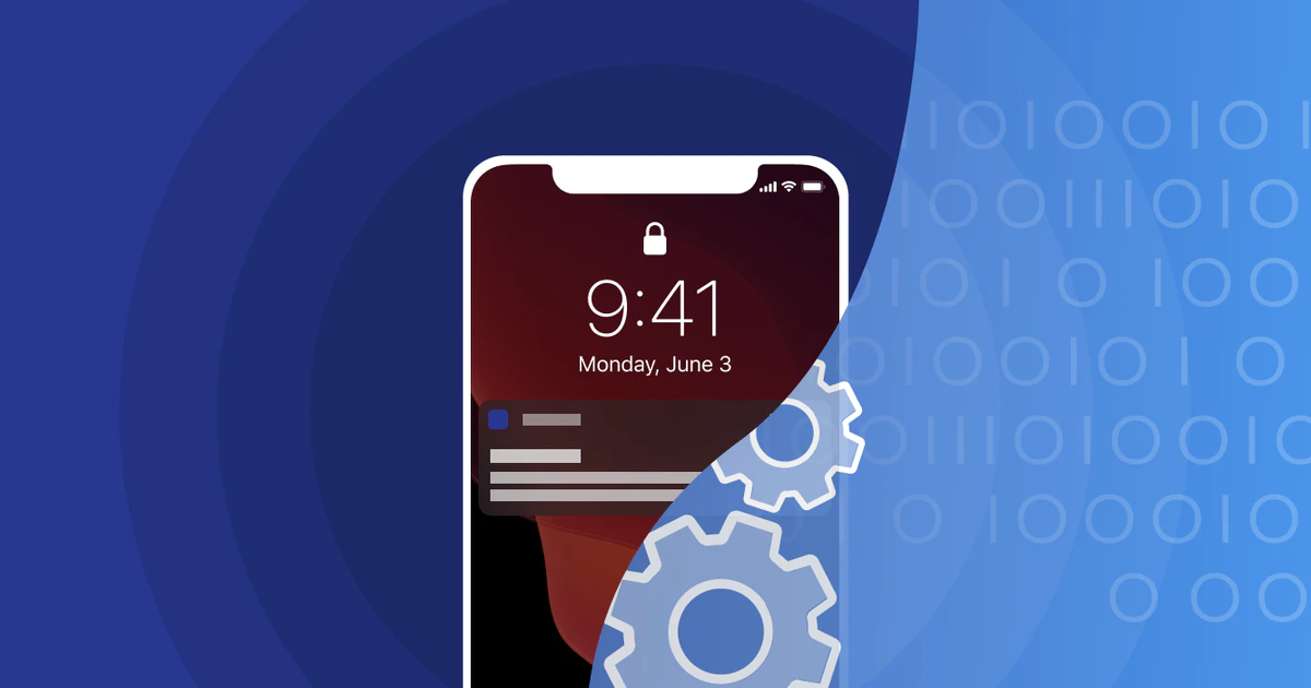 Building Braze: Dark Mode