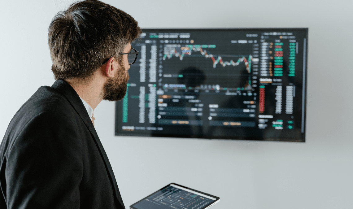 Solution For Foreign Exchange Rate & Currency Conversion API