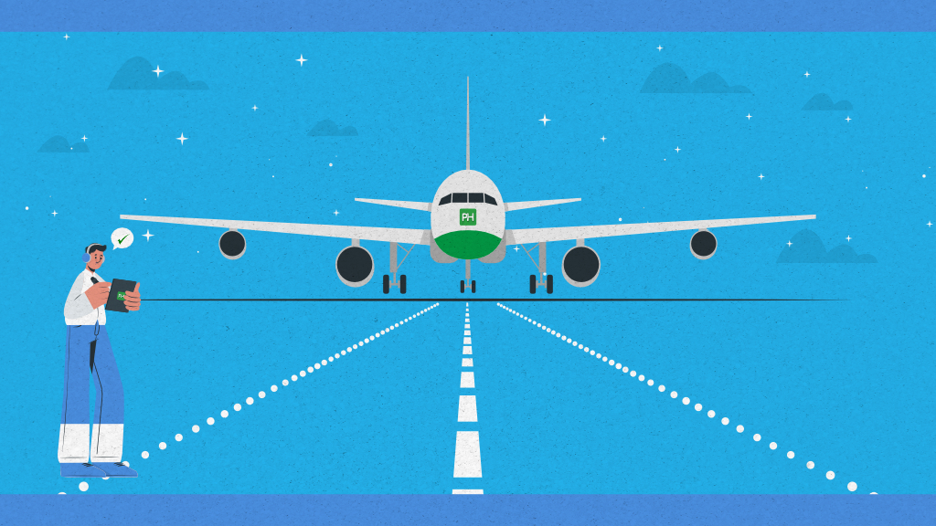 5 Ways to Build An All-Inclusive Onboarding Experience