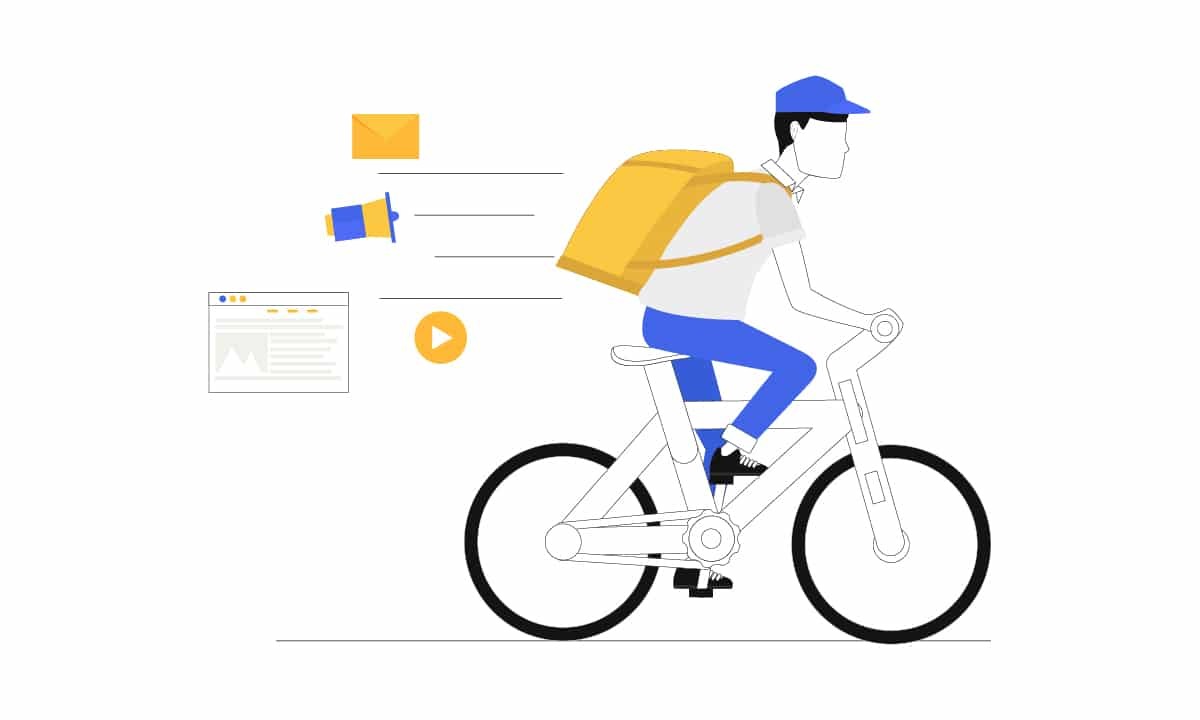 8 tips for distributing your B2B video