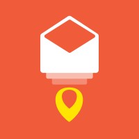 Yet Another Mail Merge (YAMM)