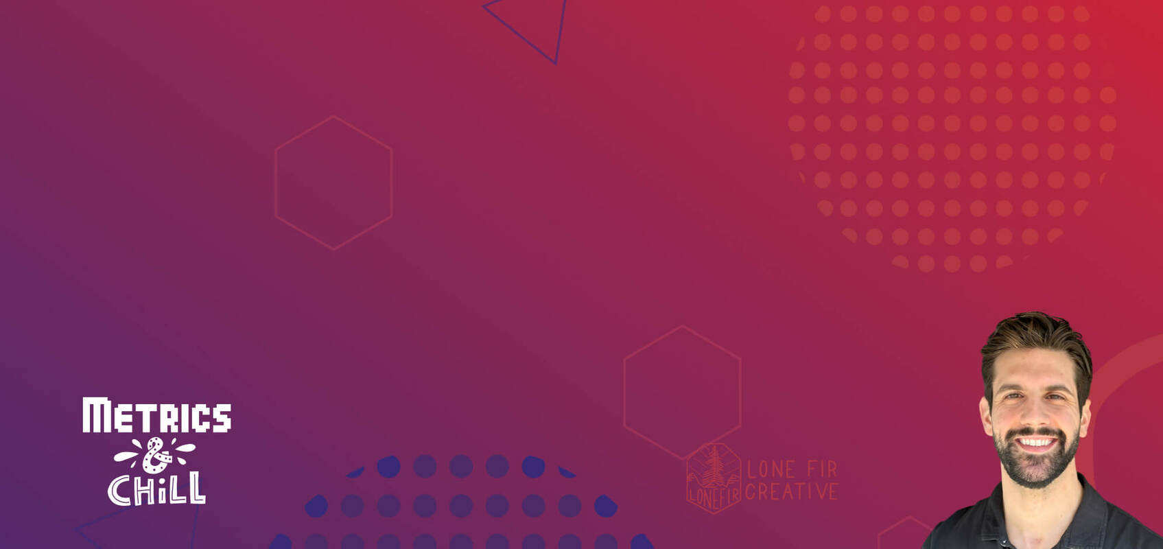 Understanding How To Grow (w/ Frank Rocchio, Lone Fir Creative) | Databox Blog