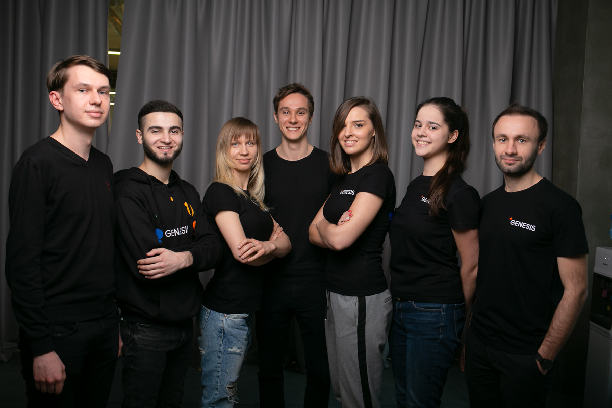 RumourJuice Scaled х10 Using Automated Ads Campaigns