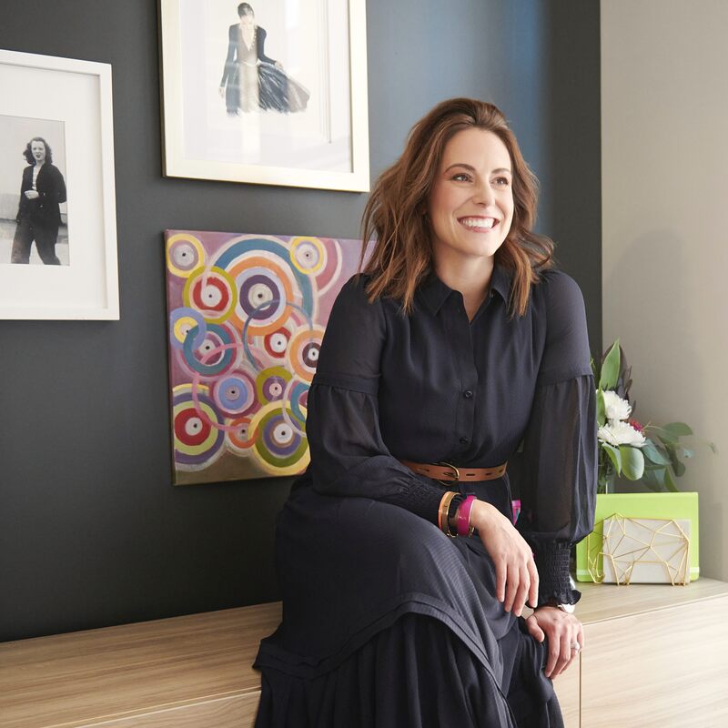 What are you willing to give up to get what you want?