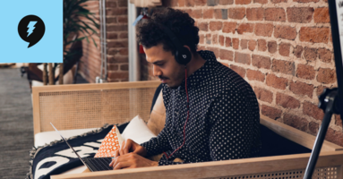 How to Align Your GTM Teams Around an Account-Based Engagement Strategy