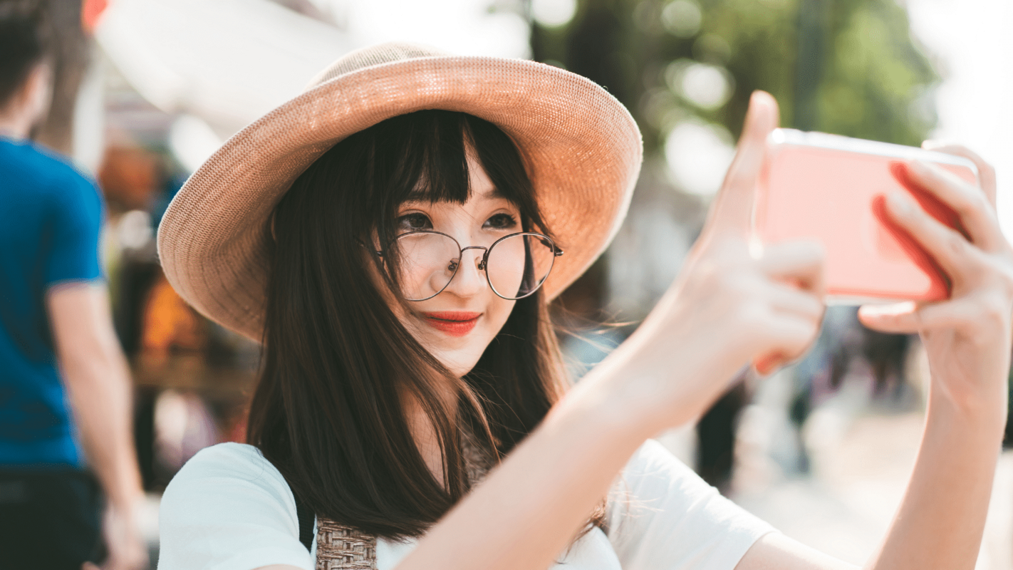 5 Steps to Creating a Successful KOL Campaign in China