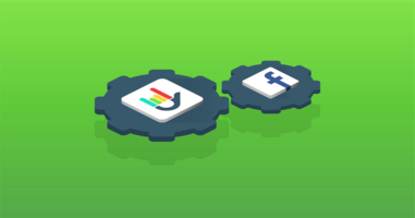 9+ Facebook ads KPIs & metrics to track for success in 2022