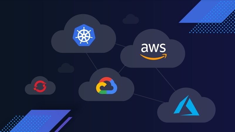 Dynatrace extends intelligent observability