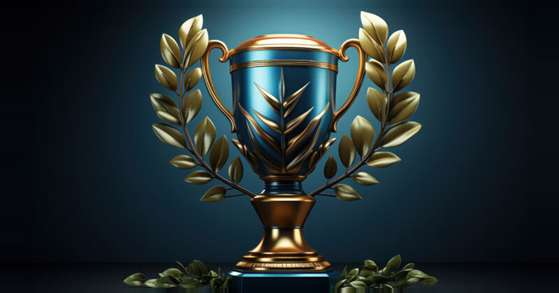 ApplicantPro Awarded Top Recruiting Software