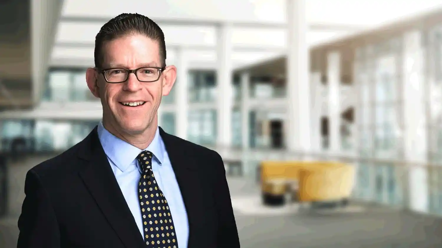 How New York Life's Retail Annuities Team Is Rethinking Call Center Metrics