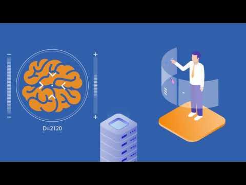 BreachLock Penetration Testing as a Service (PTaaS)