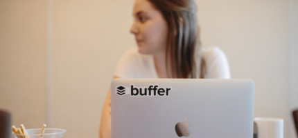 How to Create the Perfect Facebook Business Page [Start Guide]