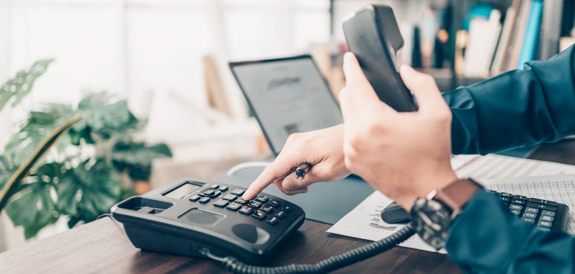 Six Rules for Building Phenomenal B2B Customer Experiences