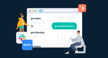 Go Links: How to Create and Use Them