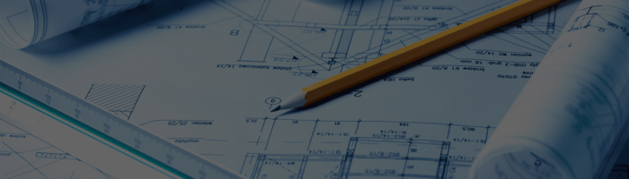 The Blueprint for a Successful Sales Organization