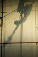 What Trapeze Lessons Taught Me About Life