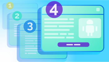 How To Setup Deferred Deep Linking on Android