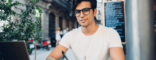 What is a 'Dedicated IP' for Email Marketing?