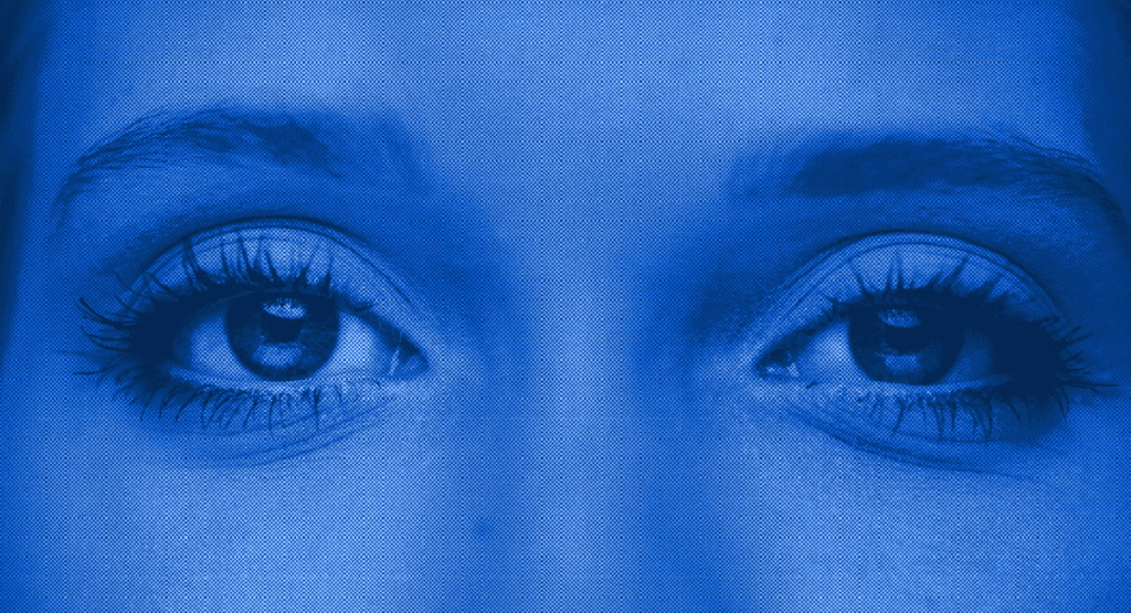 The Best Things We Saw in October - Ceros Inspire: Create, Share, Inspire