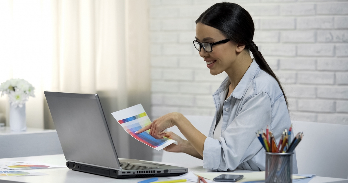 Making the switch to collecting customer feedback remotely