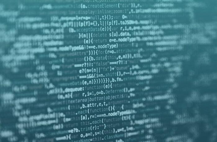 How Big Data Will Change the Future of Marketing