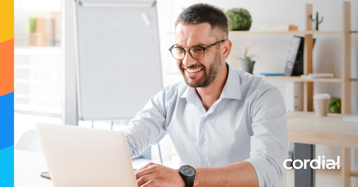 Why you should prioritize customer self-service automations