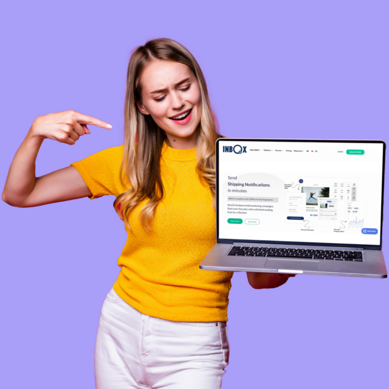 Auto Resend Campaigns: Time Savers