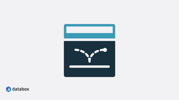 How to Reduce Your Email Bounce Rate: 9 Proven Tactics | Databox Blog