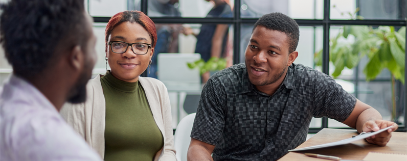 Digital Marketing for Small Business: How to Get Started