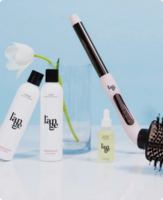 How Integra Beauty boosted its most popular brand's VIP rewards program with Twilio Segment
