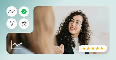 SEO for personal injury lawyer: How to rank, get found, and grow your caseload efficiently