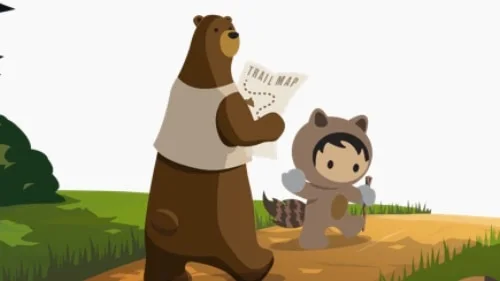 Introducing the Quip Live Deal Feed: Bring Visibility to Your Business in a Whole New Way