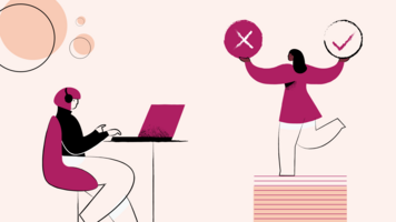 How to Drive and Convert More Phone Leads From Google My Business