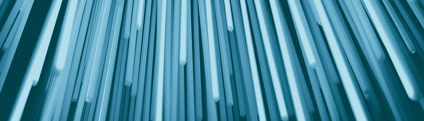 15 Lessons for Every Sales Enablement Program