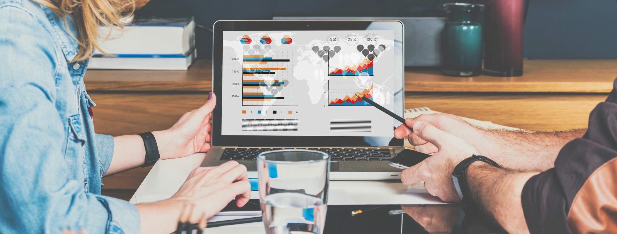 How Banks Can Scale Digital Distribution