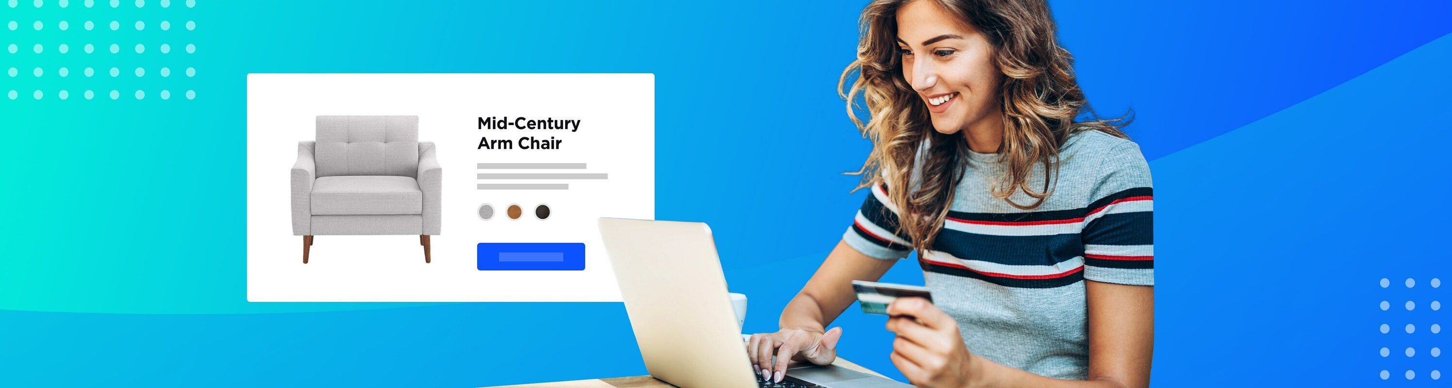 7 Trends for DTC Brands Looking to Stand Out in a Crowded Field