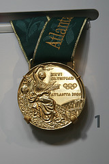 How to Write the Best Blog Post EVER