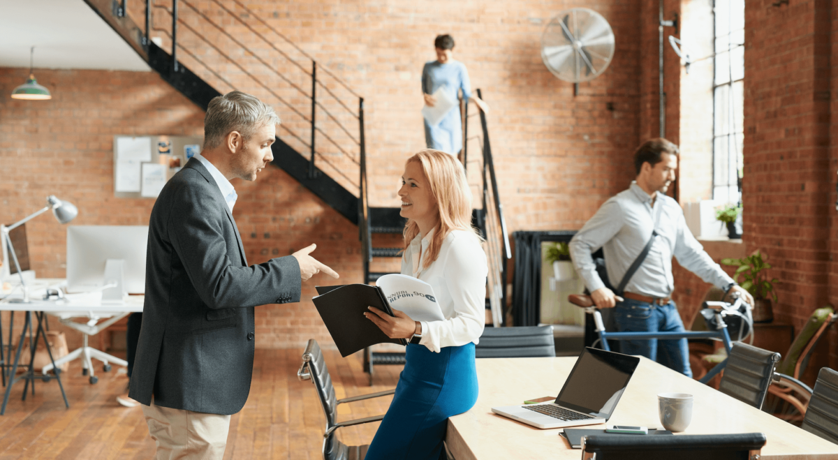 5 Localized Social Content Ideas for Franchisees