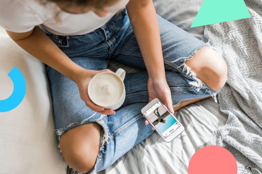 This is How Much Instagram Influencers Really Cost