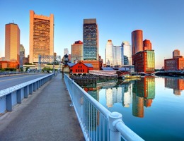 The 5 Biggest Sales Enablement Takeaways from #Inbound19