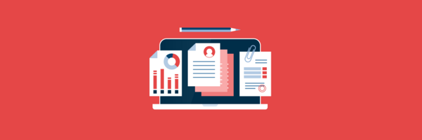 Top 3 Human Resources Document Management Software