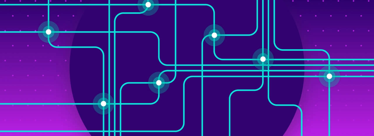 How to Manage Ecommerce Back-Office Operations