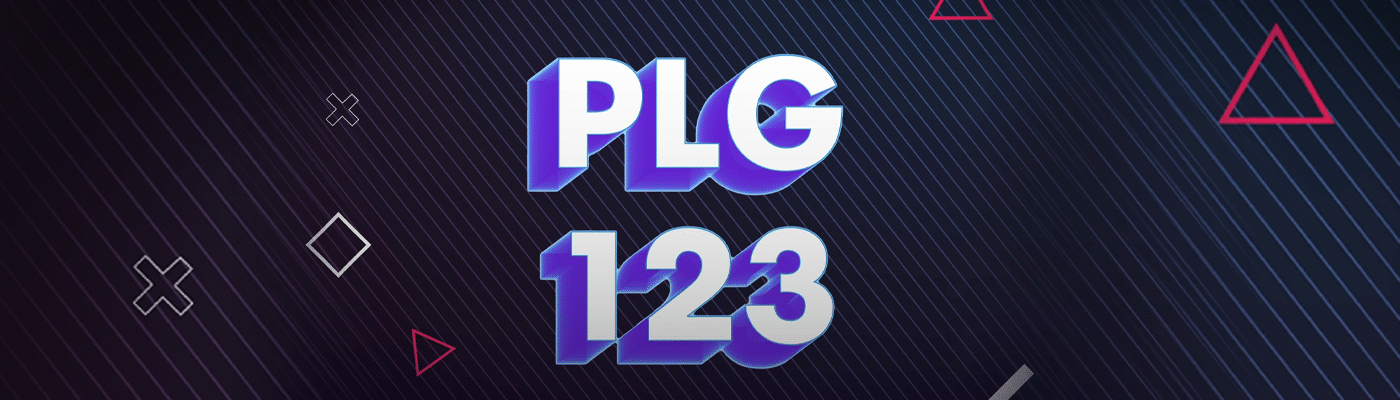 PLG 123: Shopify goes DTC. Will they succeed?