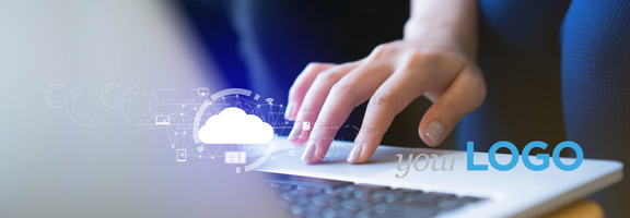 Why Agencies Are Using White-Label SaaS in 2022