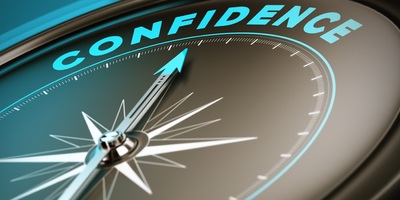 Consumer Confidence: The KPI Your Business Should Optimize For In This Pandemic