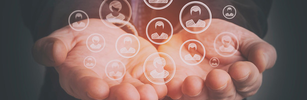 Centro Stories: Creating a New Corporate Blueprint, with Elles Skony - Basis Technologies