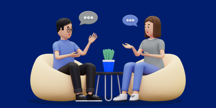 Master Sales Negotiation with These 7 Amazing Techniques