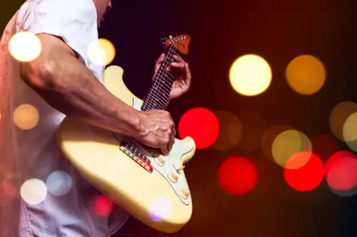 MessageGears Helps Musictoday Send More Personalized, Dynamic Content